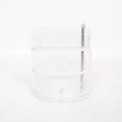 Makeup storage (100274-14-02) from Ordex