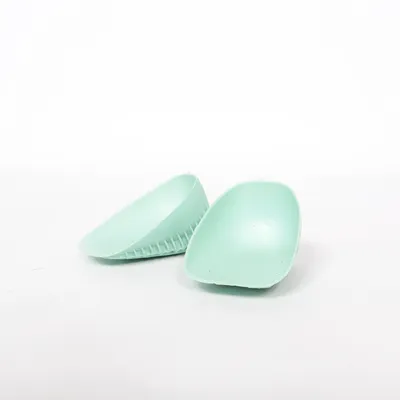 Schoenaccessoires (Pro) van Tuli's
