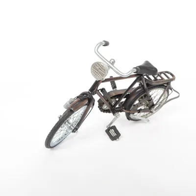 Vélo