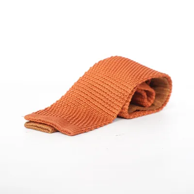 Slips (Brun, Orange) från Atlas Design Silke