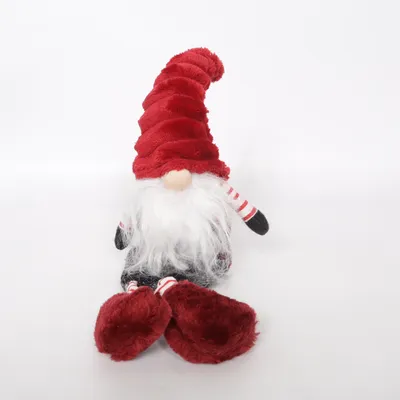 Home decoration (Red, White, Black) from AWG Mode Center