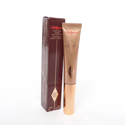 Contour kit (Contour Wand) van Charlotte Tilbury