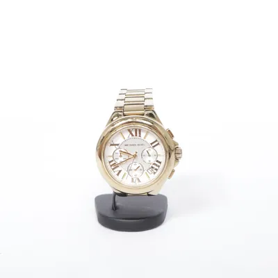 Armbåndsur (MK 5635) fra Michael Kors