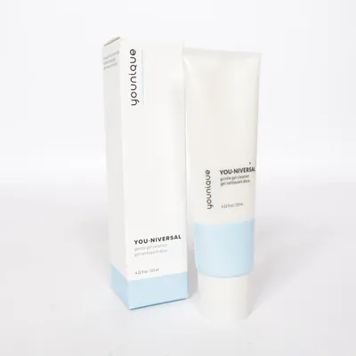 Facial cleanser (YOU-NIVERSAL) from Younique