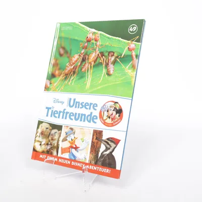 Kinderboek