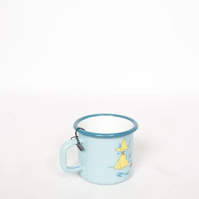 Mug (Oursea) from Muurla