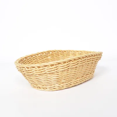 Broodmand (Beige)