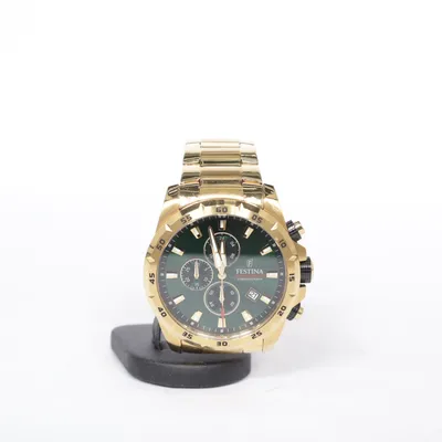 Armbandsur (F20633) från Festina
