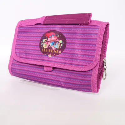 Etui van Dreamworks