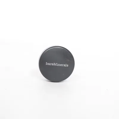 Ögonskugga (black ice) från Bare Minerals
