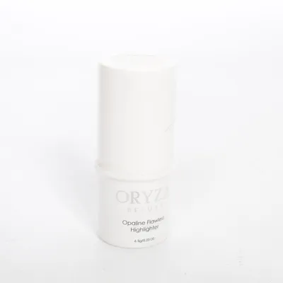 Highlighter (BEAUTY) van Oryza
