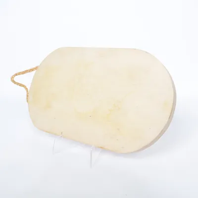Snijplank