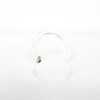 Trådlös laddare från Sonos
