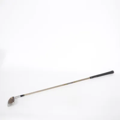 Golf club (Light & Easy Oversize) from LPGA