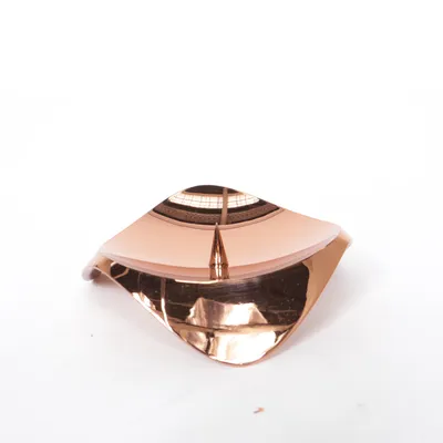 Ljusstake (Papilio Uno) från Stelton