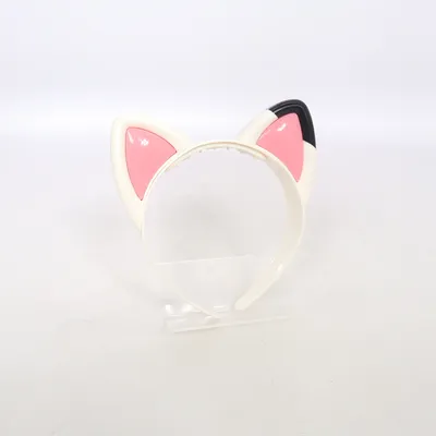 Diadeem (Wit, Roze) van Spin Master