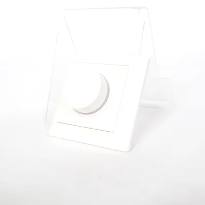 Dimmer (Sr-Zg2835)