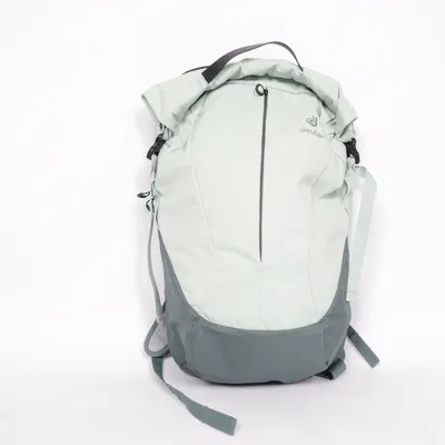 Ryggsäck (Grön, Grå) från Deuter