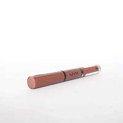 Lippenstift (Soud00) van NYX Professional Makeup