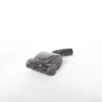 Pièces de remplacement pour aspirateur (Mini Turbo Brush Pro)