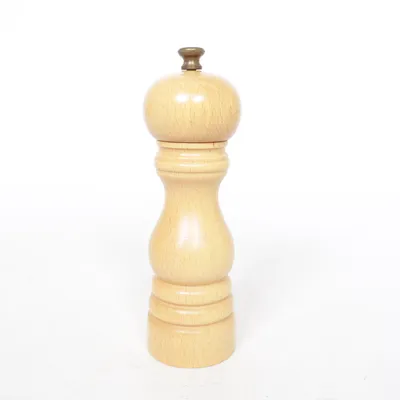 Pepparkvarn (Beige) från Peugeot
