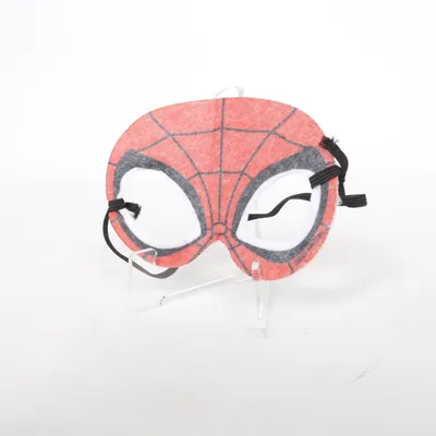 Maskeradmask (Spider-Man)