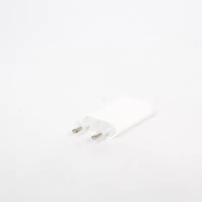 Mobilladdare (A1400) från Apple