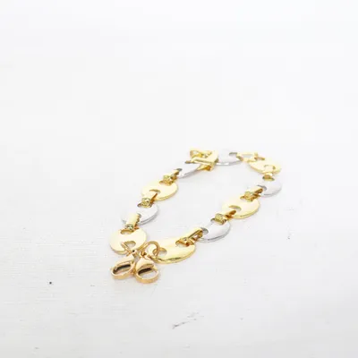 Telefoonaccessoire (Goud, Zilver)