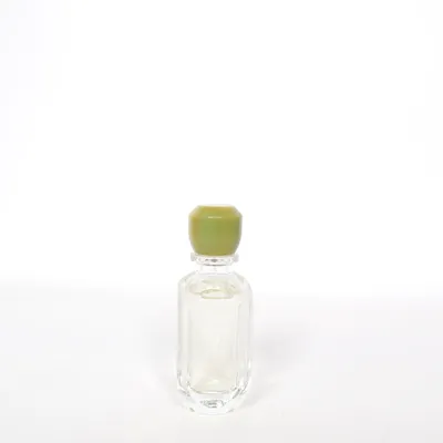 Eau de parfum (Desertland) fra Oribe
