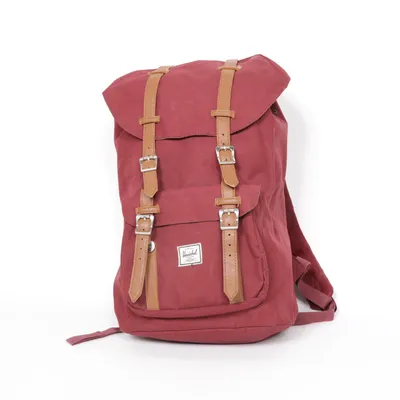 Backpack (Little America) from Herschel