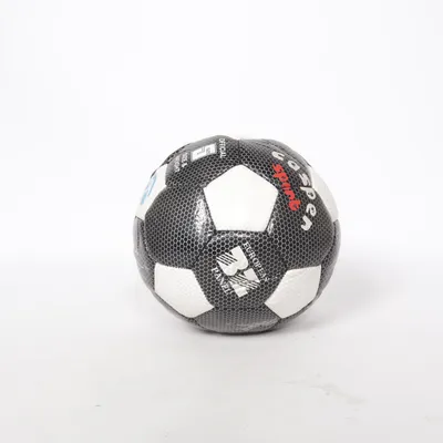 Ballon de football (Sprint) de Aspen