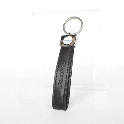 Porte-clés (Noir) de Brandt