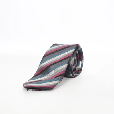 Slips (Grå, Flerfärgad) från Bläck