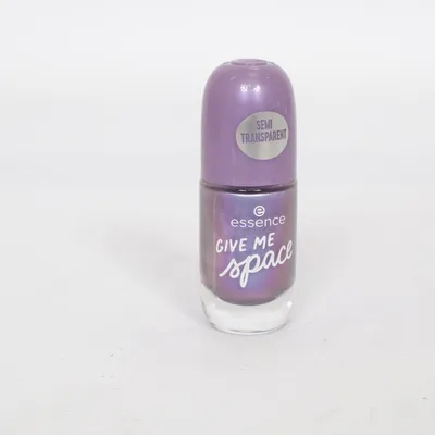 Nagellack (Give Me Space) från Essence