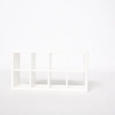 Meubles pour maison de poupée (Blanc) de IKEA