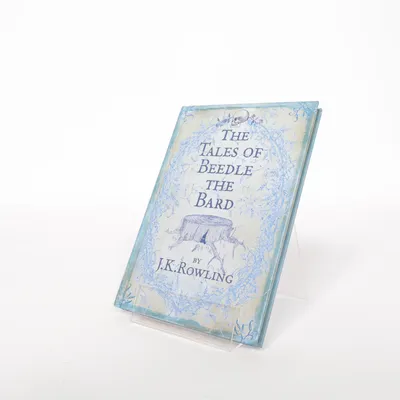 Boek