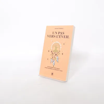 Course book
