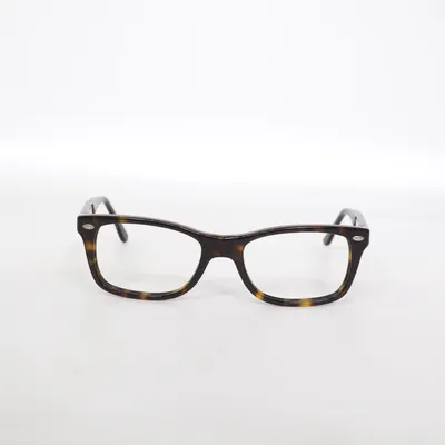 Glasses (RB 5228) from Ray-Ban