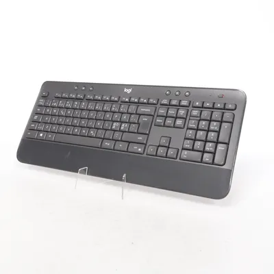 Clavier (K545) de Logitech