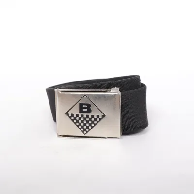 Ceinture (Noir) de Bally