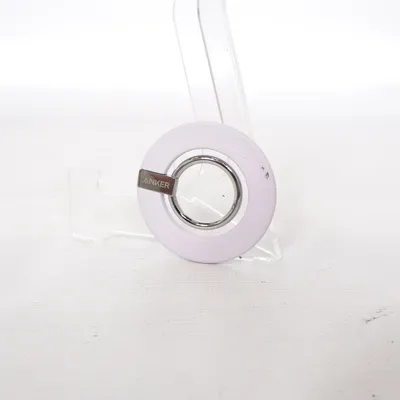 Mobiltillbehör från Anker