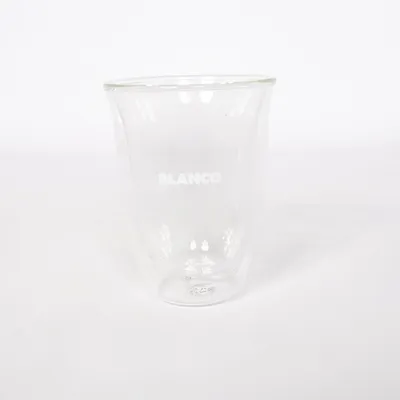 Drinkglas (Blanco) van Creano