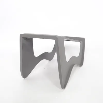 Skohylla (Grå) från IKEA