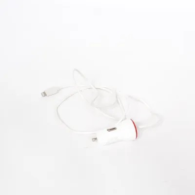 Mobile charger from Anker