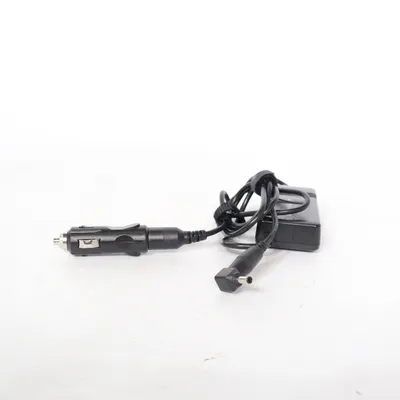 Biltillbehör (90W Power Adapter DD90 -I ) från Kensington