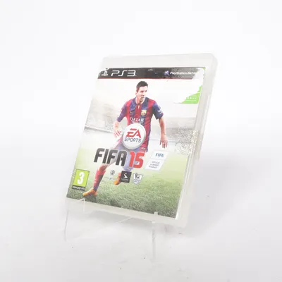 Jeu vidéo
