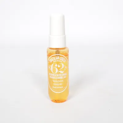 Body mist (Brazilian Crush Cheirosa 62) van Sol de Janeiro