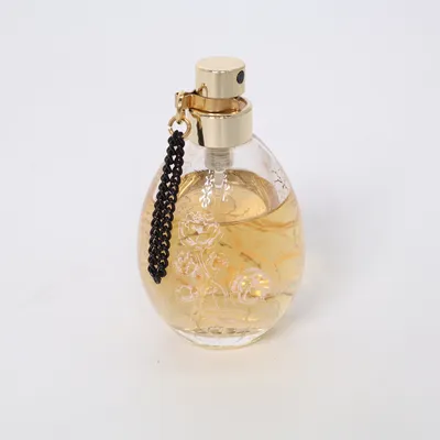 Eau de Parfum (Flammable) från Agent Provocateur thumbnail 2