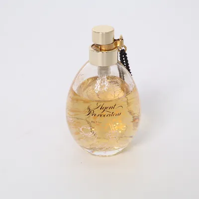 Eau de Parfum (Flammable) från Agent Provocateur thumbnail 1