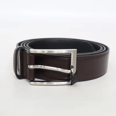 Riem (Bruin) van Loyd Leer